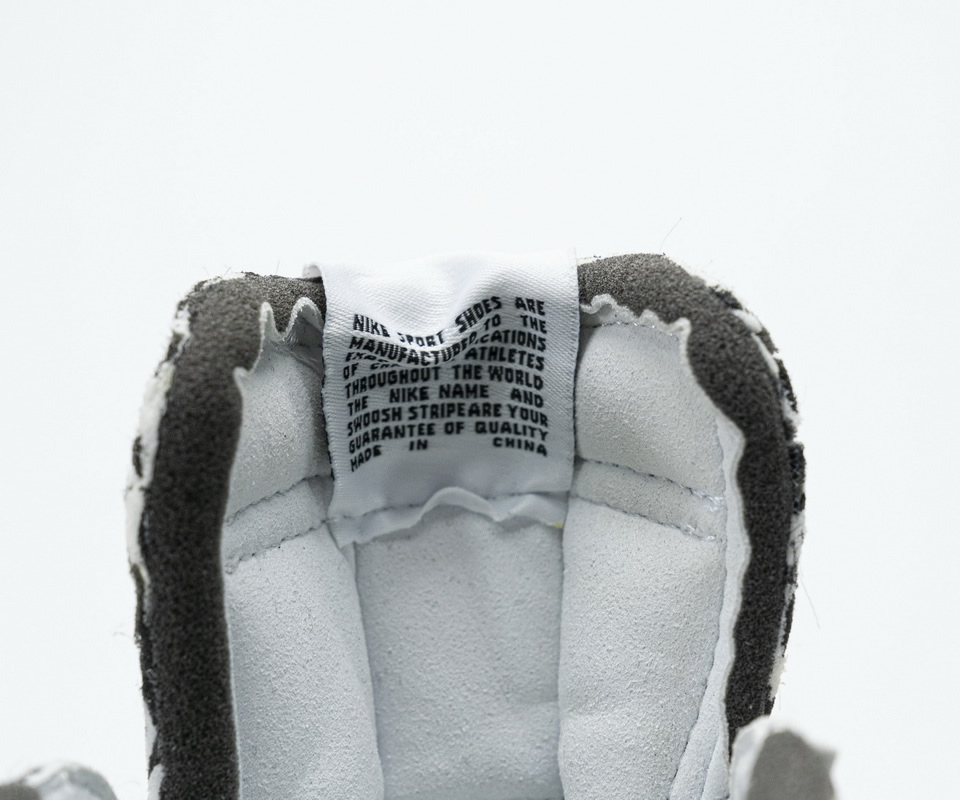 Readymade Nike Blazer Mid White Camo Cz3589 100 19 - kickbulk.co