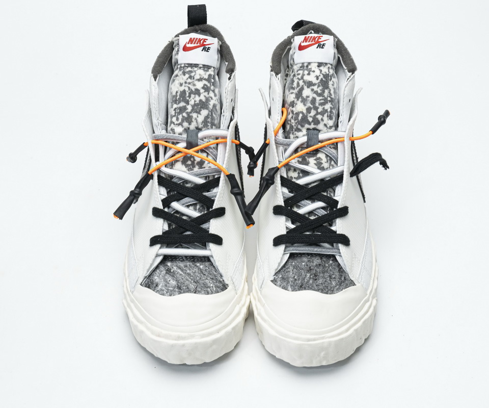 Readymade Nike Blazer Mid White Camo Cz3589 100 2 - kickbulk.co
