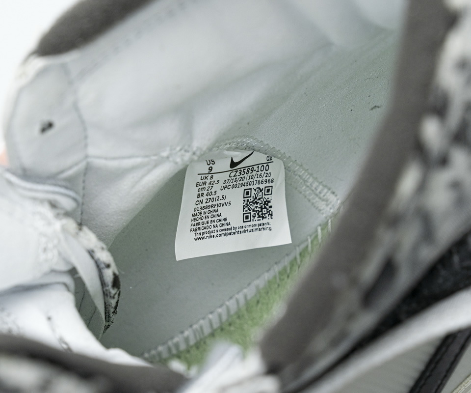 Readymade Nike Blazer Mid White Camo Cz3589 100 21 - kickbulk.co
