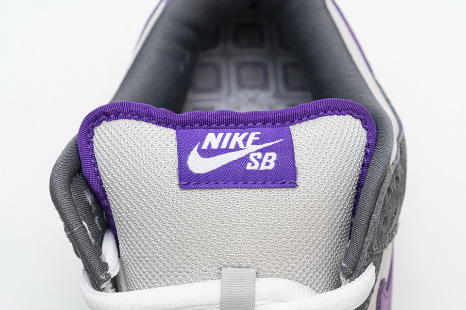Nike Sb Dunk Low Pro Purple Pigeon 304292 051 10 - kickbulk.co