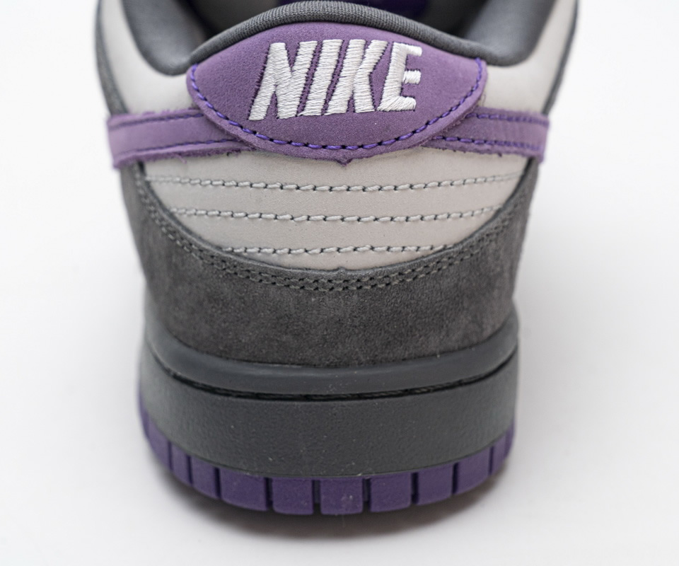 Nike Sb Dunk Low Pro Purple Pigeon 304292 051 16 - kickbulk.co