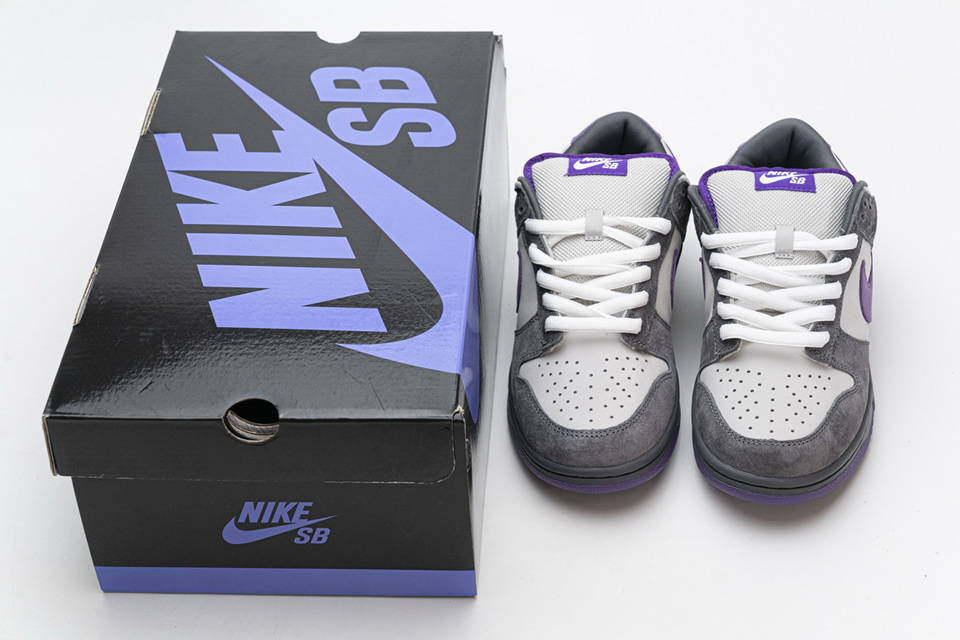 Nike Sb Dunk Low Pro Purple Pigeon 304292 051 4 - kickbulk.co