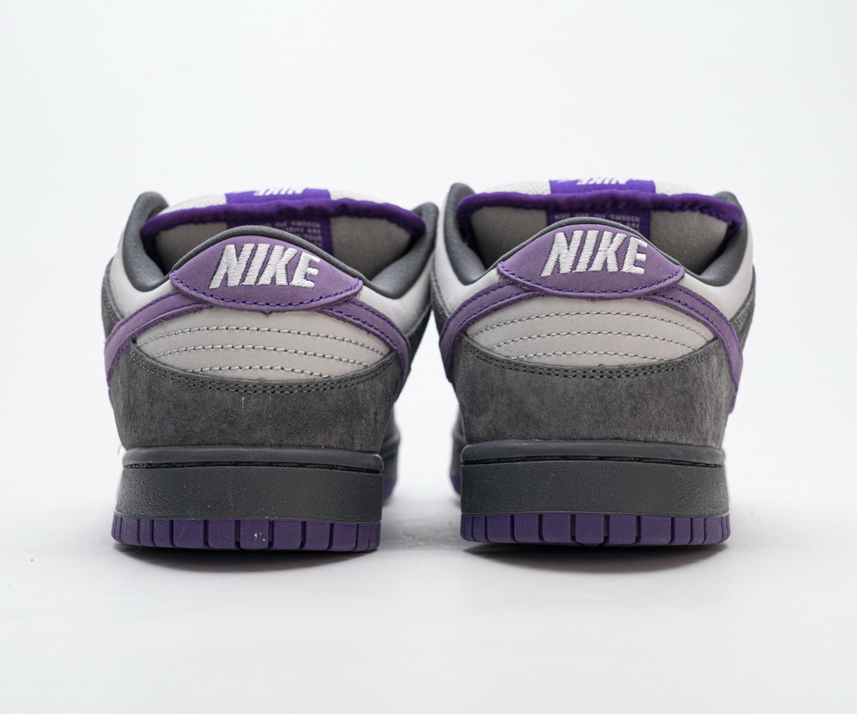 Nike Sb Dunk Low Pro Purple Pigeon 304292 051 7 - kickbulk.co
