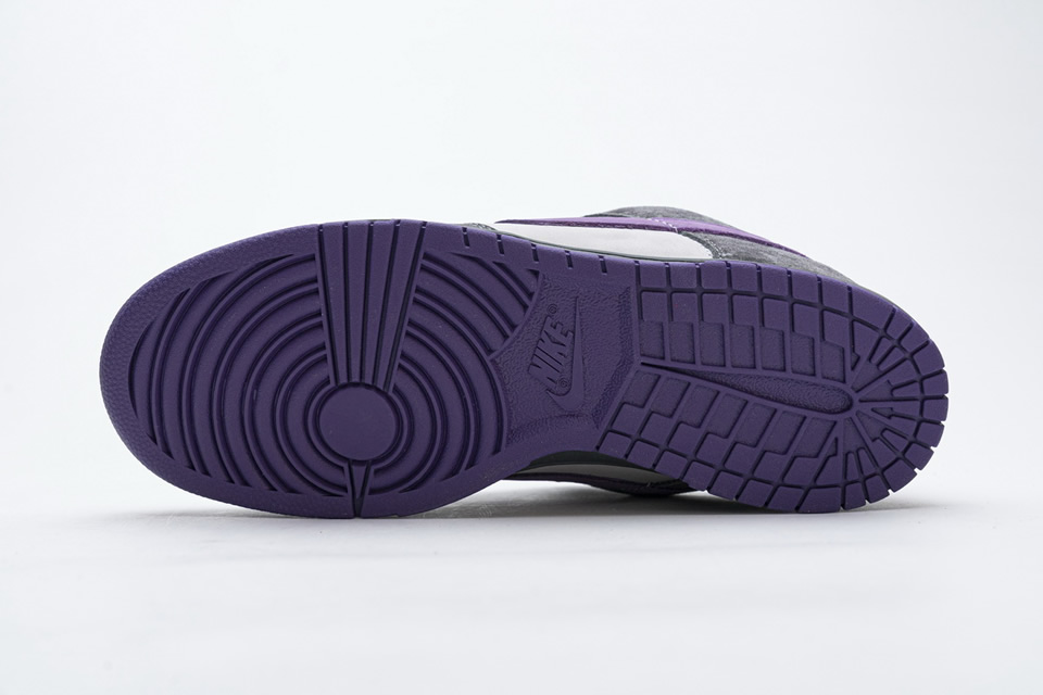 Nike Sb Dunk Low Pro Purple Pigeon 304292 051 9 - kickbulk.co