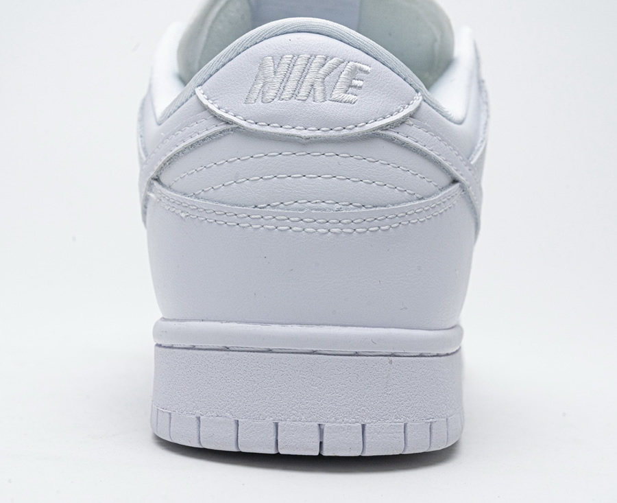 Nike Sb Dunk Low Pro All White 304292 100 17 - kickbulk.co