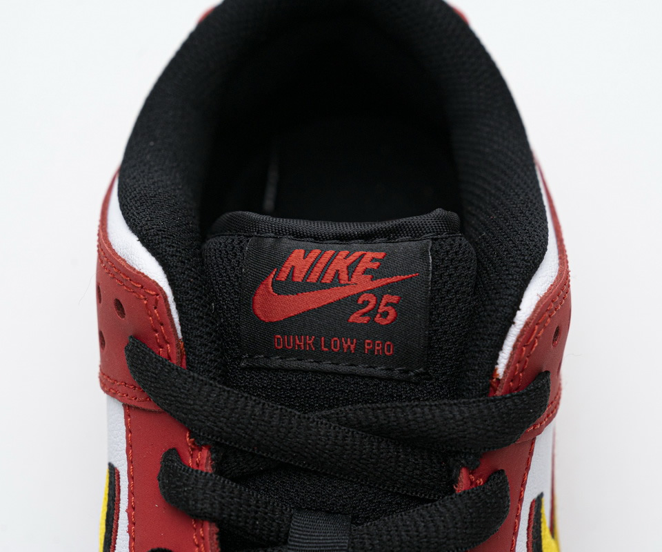 Nike Dunk Sb Low Pro Vietnam 25th Anniversary 309242 307 10 - kickbulk.co