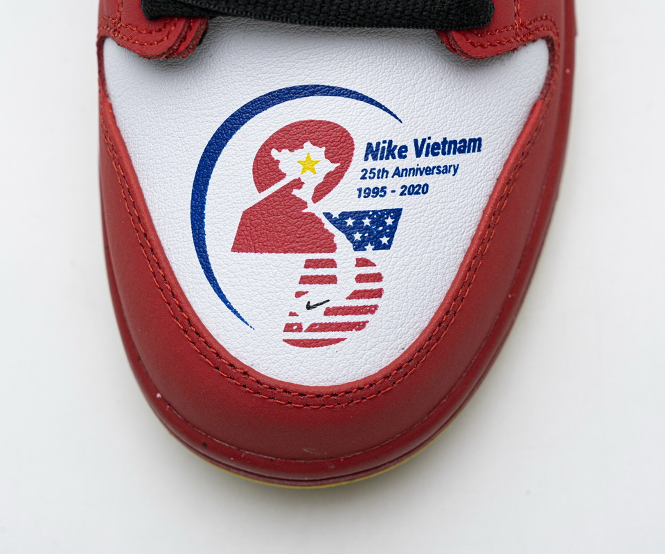 Nike Dunk Sb Low Pro Vietnam 25th Anniversary 309242 307 12 - kickbulk.co