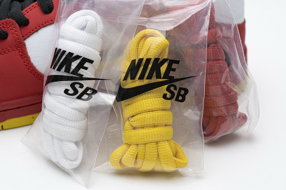 Nike Dunk Sb Low Pro Vietnam 25th Anniversary 309242 307 16 - kickbulk.co