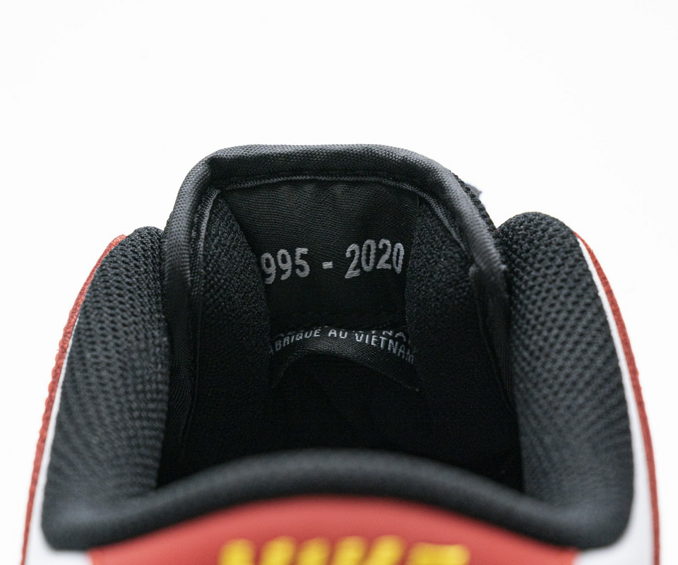 Nike Dunk Sb Low Pro Vietnam 25th Anniversary 309242 307 17 - kickbulk.co