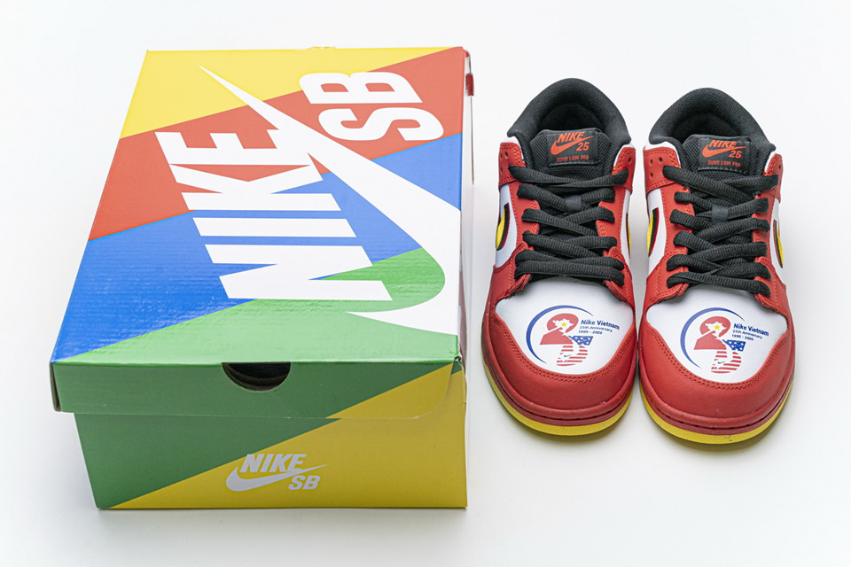 Nike Dunk Sb Low Pro Vietnam 25th Anniversary 309242 307 4 - kickbulk.co