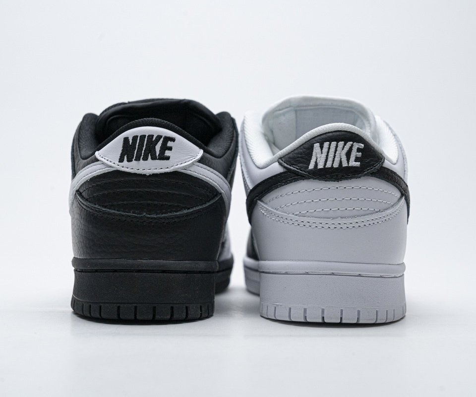 Nike Sb Dunk Low Premium 313170 023 9 - kickbulk.co