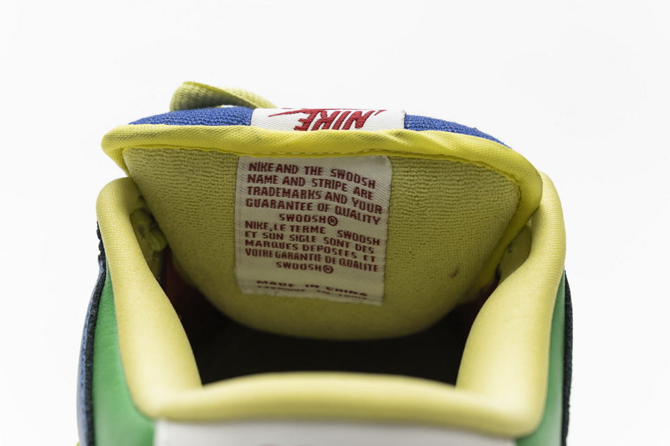 Nike Dunk Low Pro Sb Brooklyn 313170 771 17 - kickbulk.co