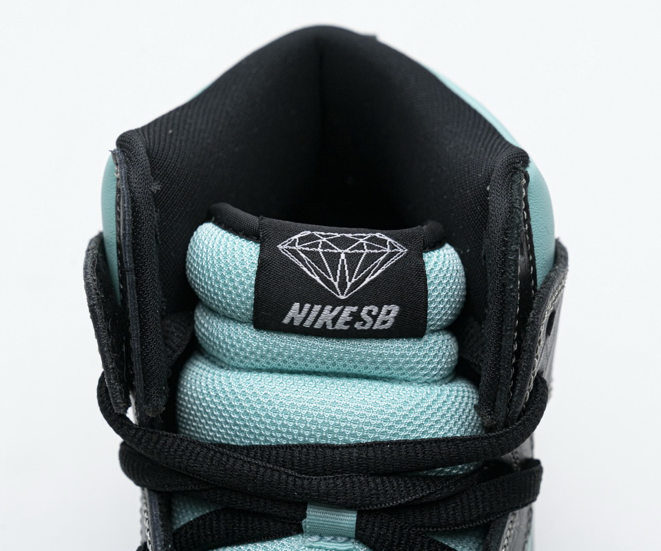 Nike Sb Dunk High Prm Sb Diamond 653599 400 10 - kickbulk.co