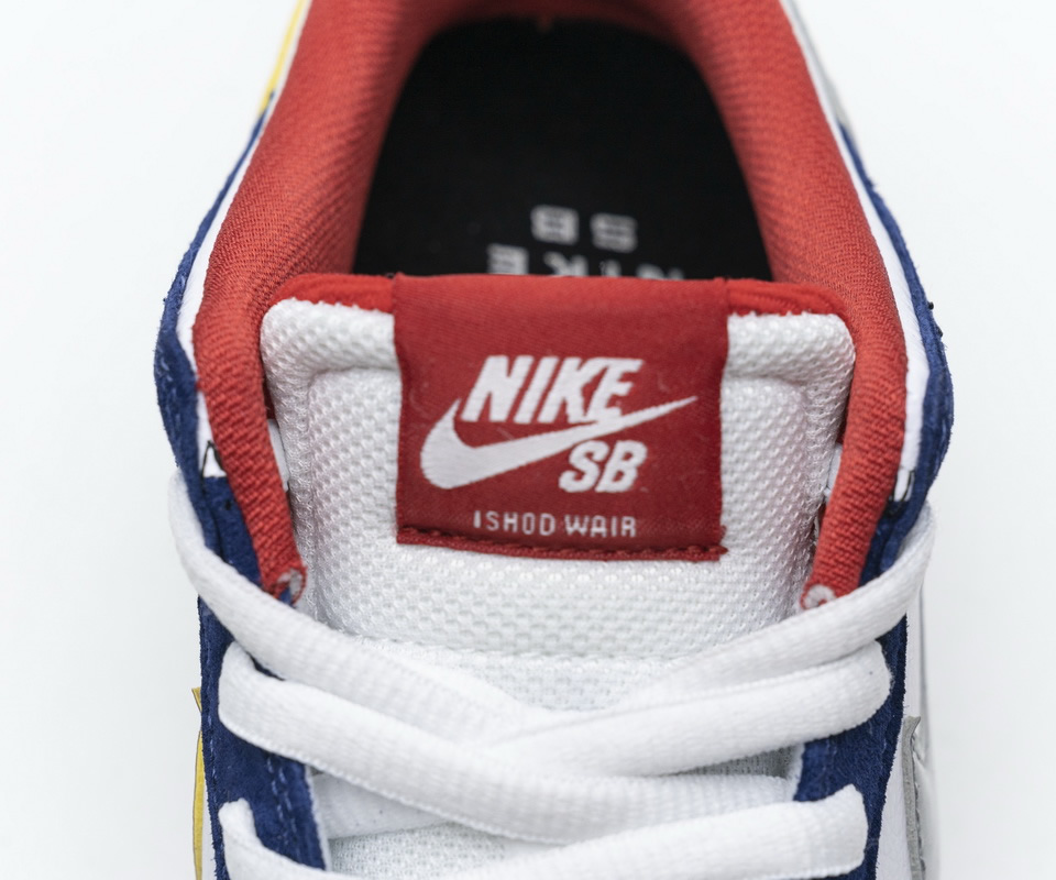Nike Sb Dunk Low Ishod Wair Bmw 839685 416 10 - kickbulk.co
