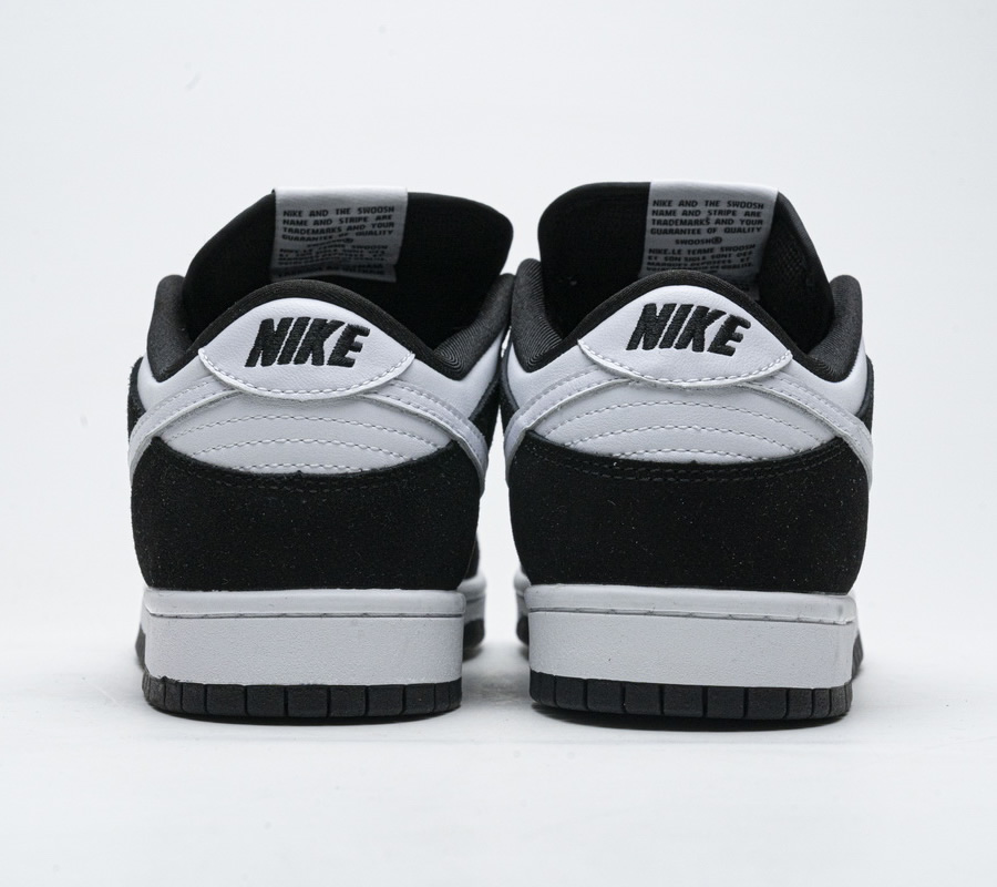 Nike Sb Dunk Low Pro Black White 904234 001 11 - kickbulk.co