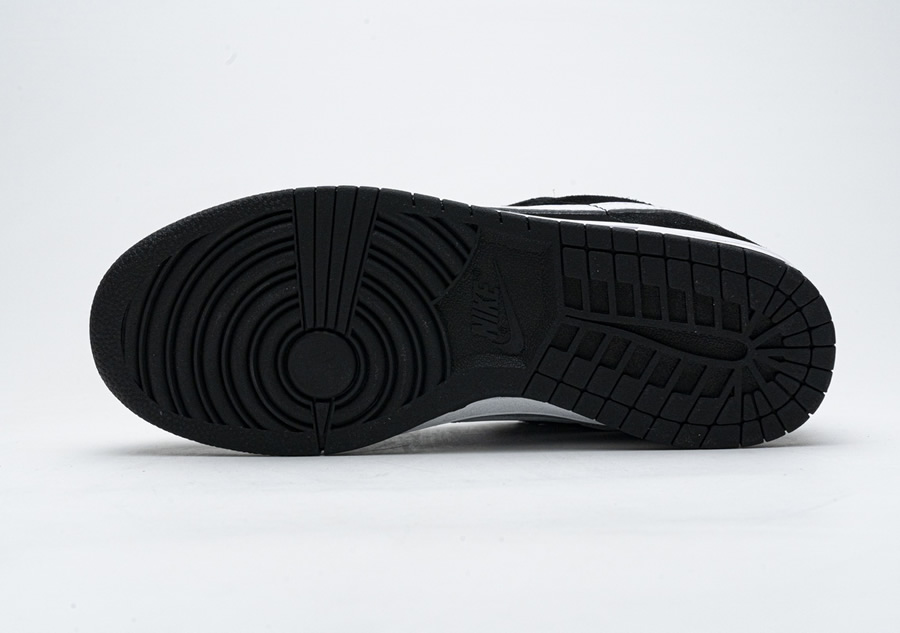 Nike Sb Dunk Low Pro Black White 904234 001 12 - kickbulk.co