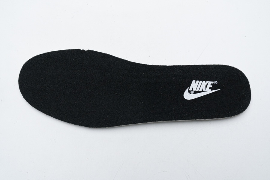 Nike Sb Dunk Low Pro Black White 904234 001 16 - kickbulk.co