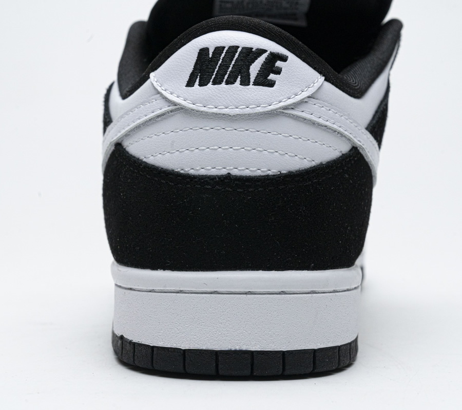 Nike Sb Dunk Low Pro Black White 904234 001 18 - kickbulk.co