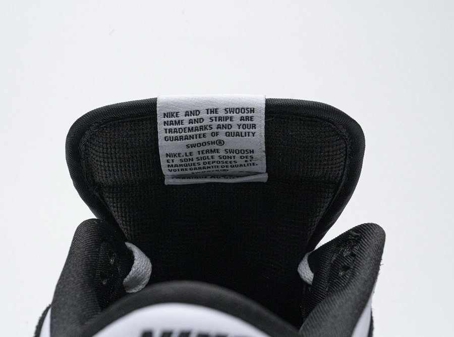 Nike Sb Dunk Low Pro Black White 904234 001 22 - kickbulk.co