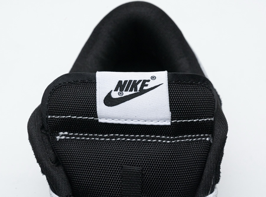 Nike Sb Dunk Low Pro Black White 904234 001 8 - kickbulk.co
