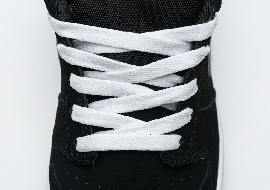 Nike Sb Dunk Low Pro Black White 904234 001 9 - kickbulk.co