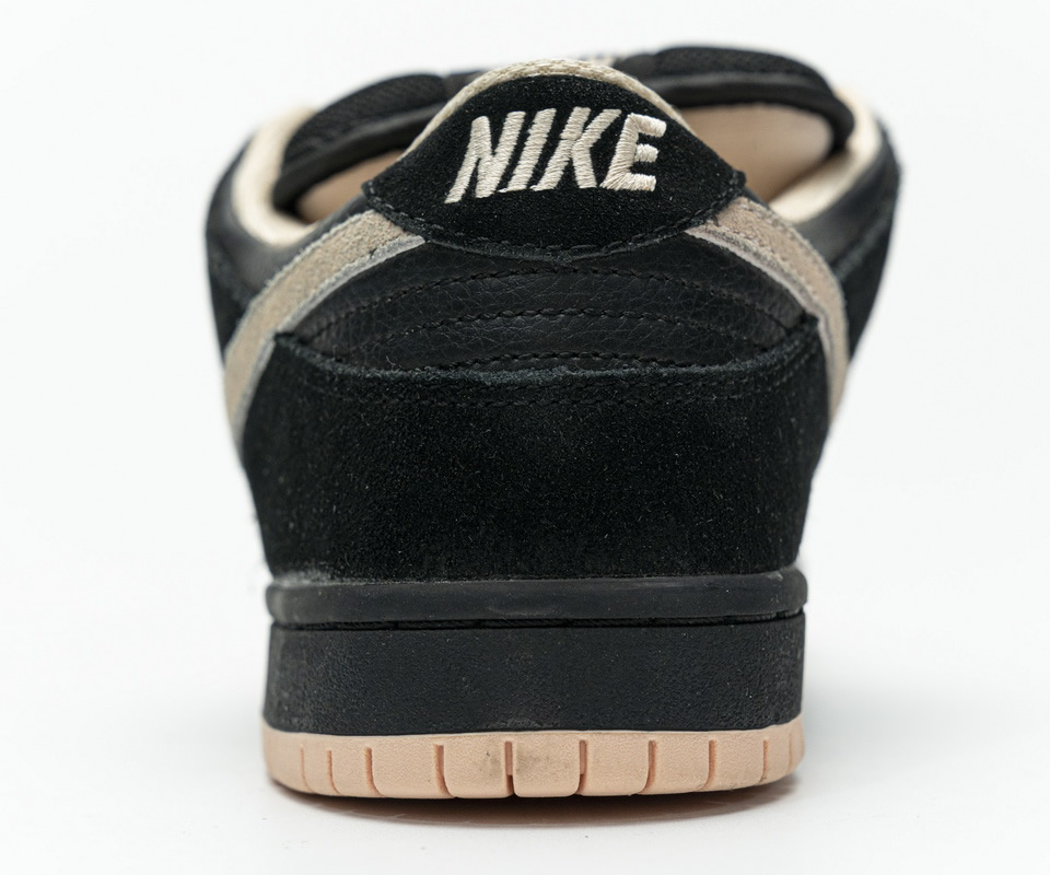 Nike Sb Dunk Low Pro Black Coral Bq6817 003 13 - kickbulk.co