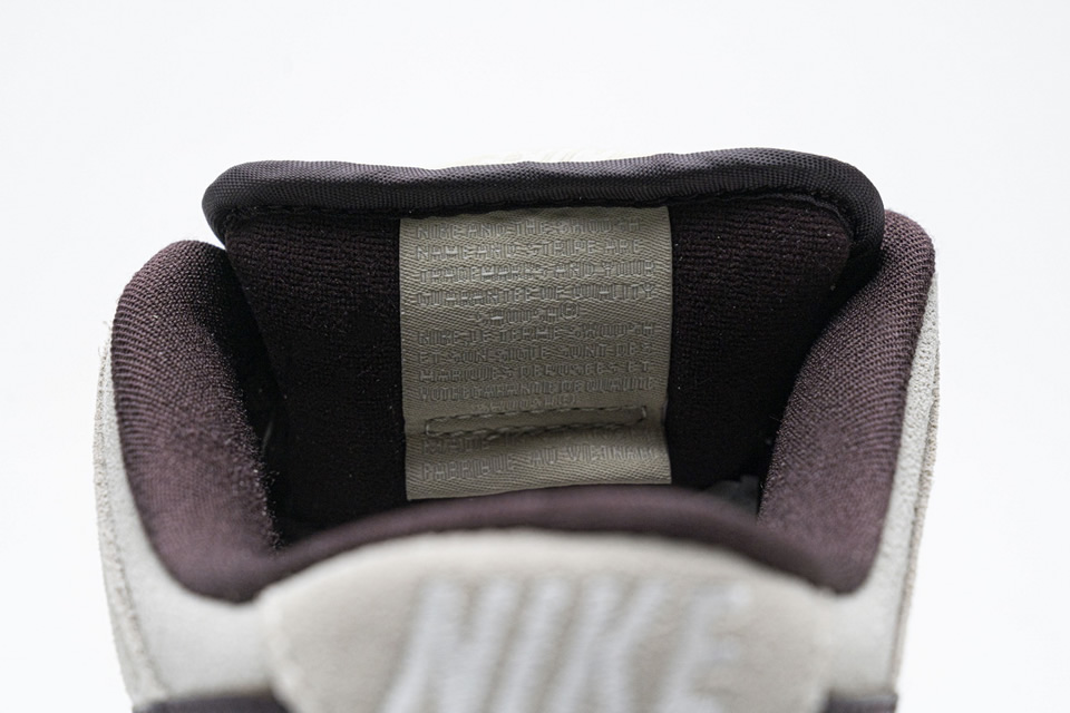 Nike Sb Dunk Low Pro Desert Sand Mahogany Bq6817 004 17 - kickbulk.co