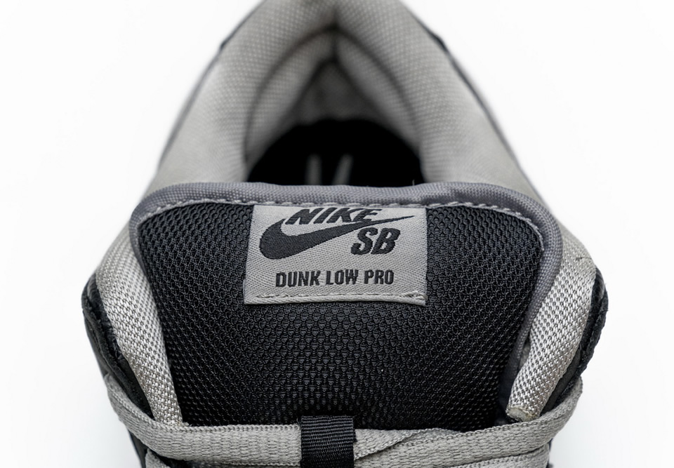 Nike Sb Dunk Low Pro J Pack Shadow Bq6817 007 16 - kickbulk.co