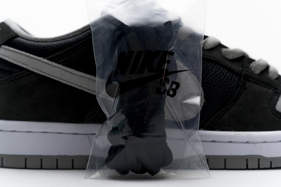 Nike Sb Dunk Low Pro J Pack Shadow Bq6817 007 19 - kickbulk.co