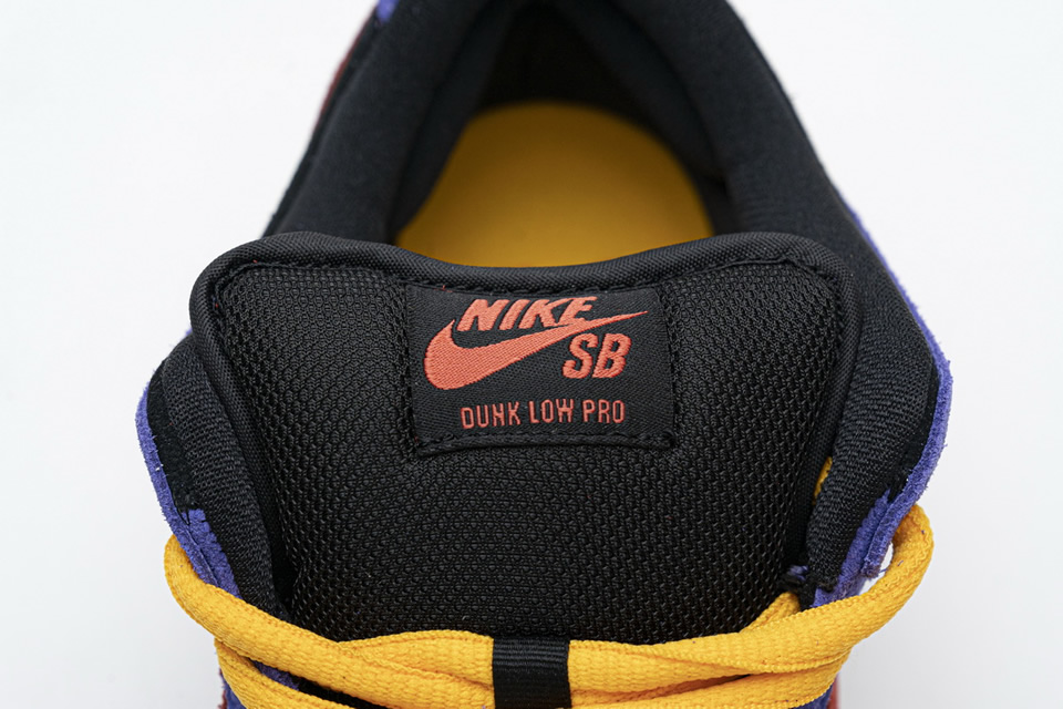 Nike Sb Dunk Low Acg Terra Bq6817 008 10 - kickbulk.co