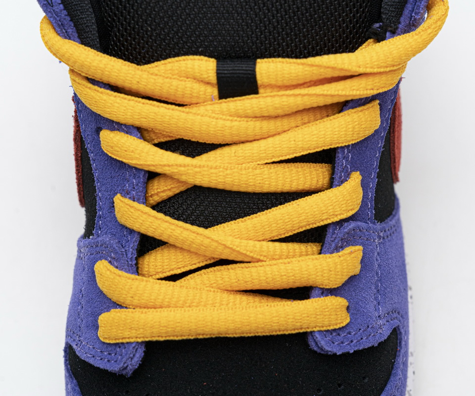 Nike Sb Dunk Low Acg Terra Bq6817 008 11 - kickbulk.co