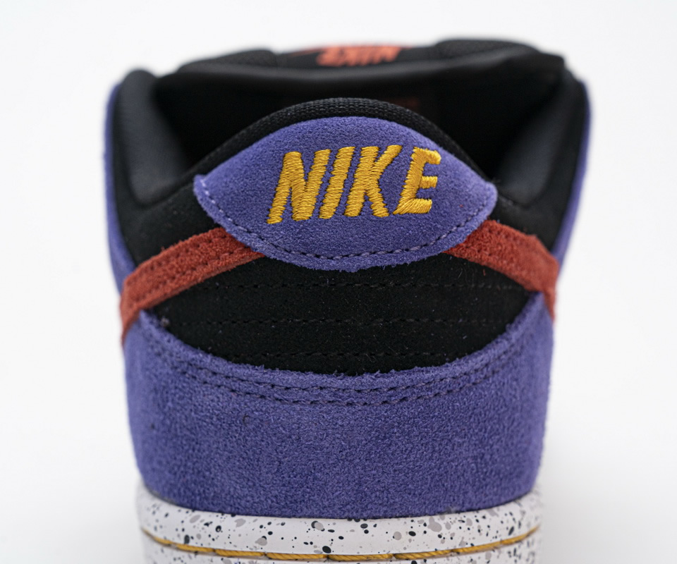 Nike Sb Dunk Low Acg Terra Bq6817 008 16 - kickbulk.co