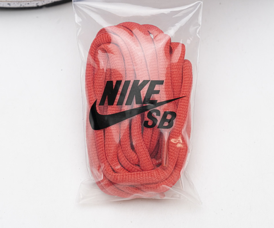 Nike Sb Dunk Low Acg Terra Bq6817 008 22 - kickbulk.co
