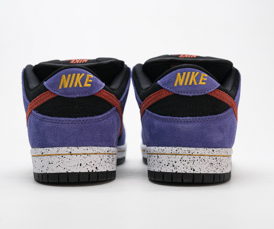 Nike Sb Dunk Low Acg Terra Bq6817 008 8 - kickbulk.co