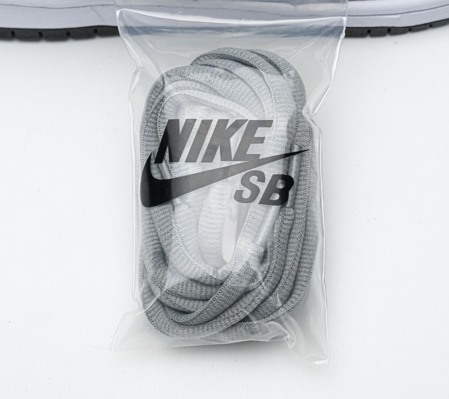 Nike Sb Dunk Low Atmos Elephant Bq6817 009 23 - kickbulk.co