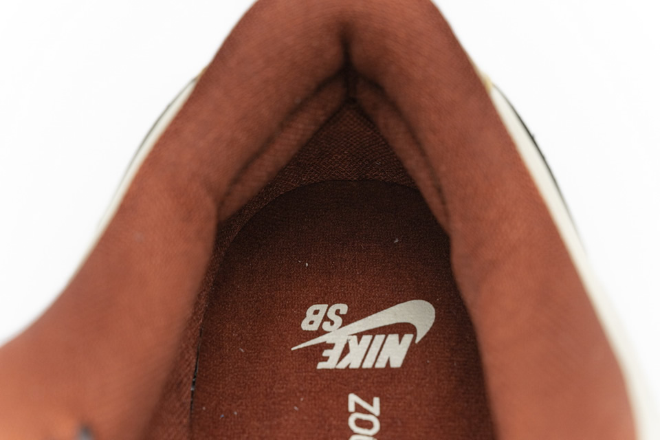 Nike Sb Dunk Low Pro Muslin Bq6817 100 17 - kickbulk.co