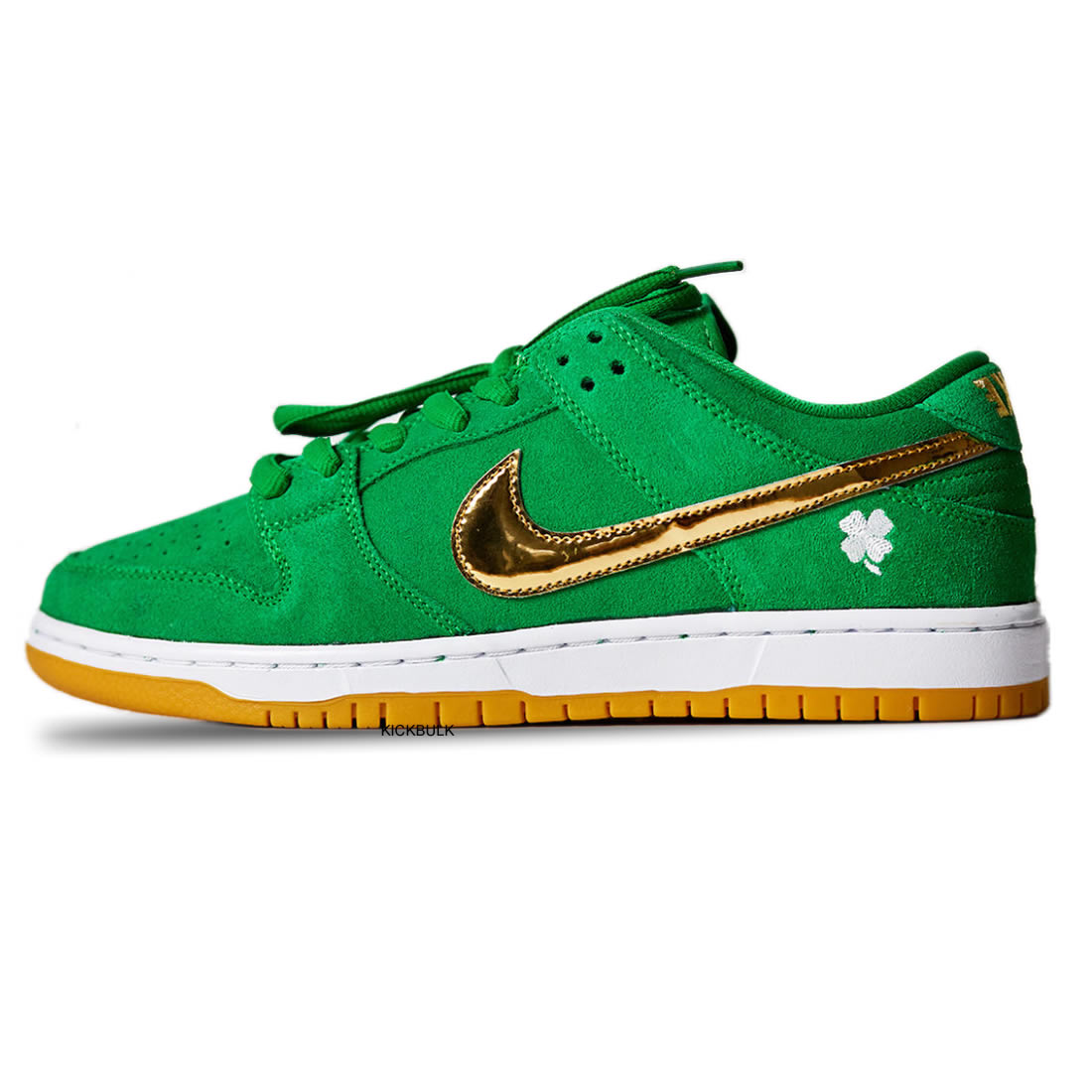 Nike Dunk Low Sb St Patricks Day Bq6817 303 1 - kickbulk.co