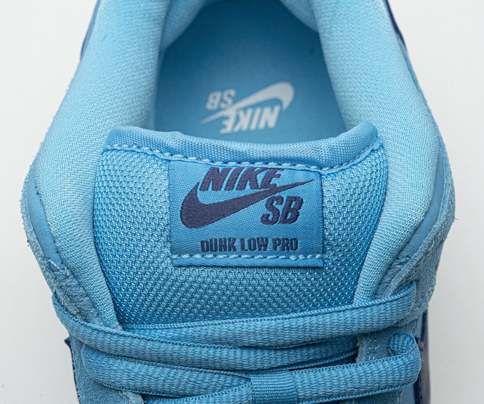 Nike Dunk Sb Low Blue Fury Bq6817 400 10 - kickbulk.co