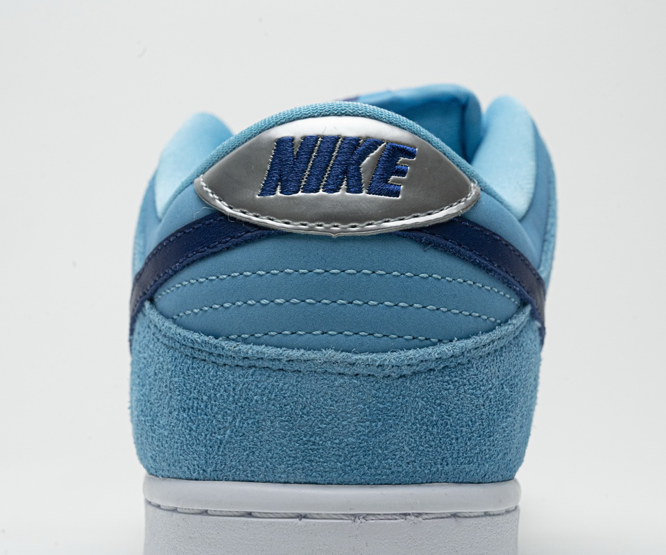 Nike Dunk Sb Low Blue Fury Bq6817 400 15 - kickbulk.co