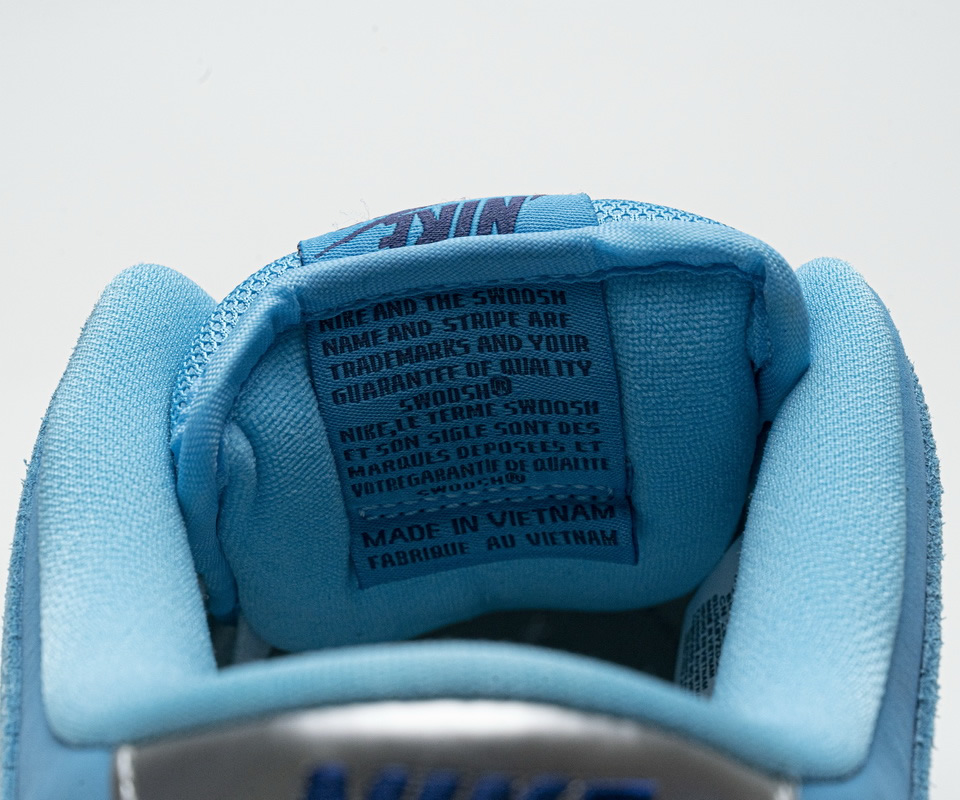 Nike Dunk Sb Low Blue Fury Bq6817 400 19 - kickbulk.co