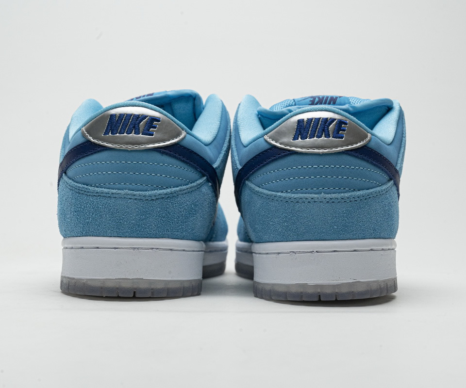 Nike Dunk Sb Low Blue Fury Bq6817 400 6 - kickbulk.co