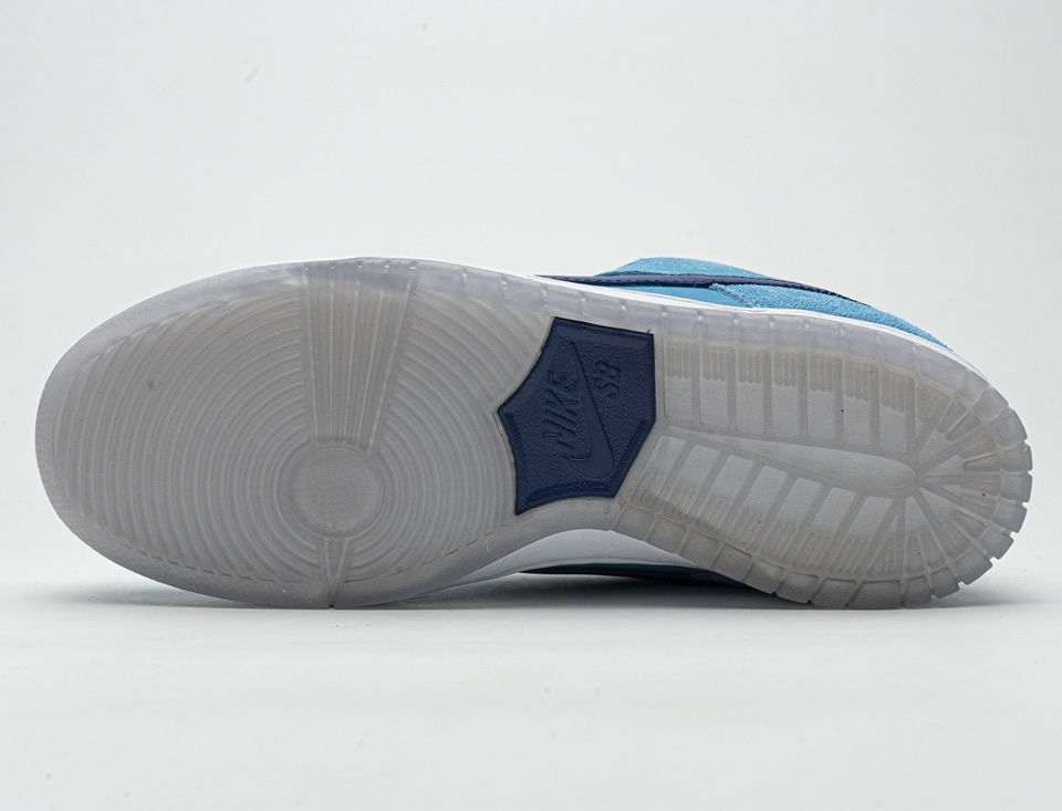 Nike Dunk Sb Low Blue Fury Bq6817 400 9 - kickbulk.co