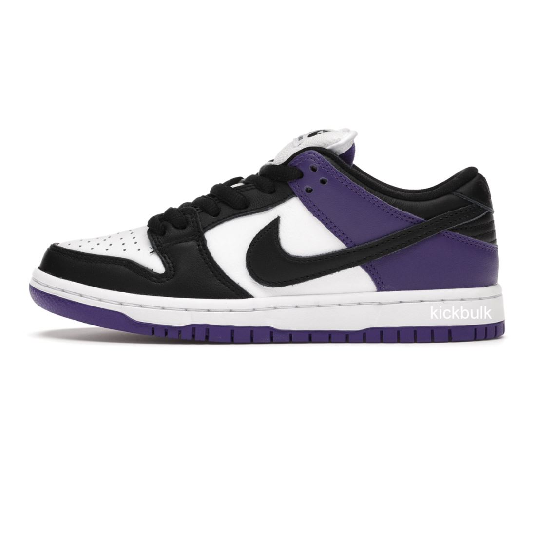 Nike Sb Dunk Low Court Purple Bq6817 500 1 - kickbulk.co