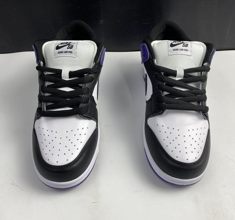 Nike Sb Dunk Low Court Purple Bq6817 500 3 - kickbulk.co