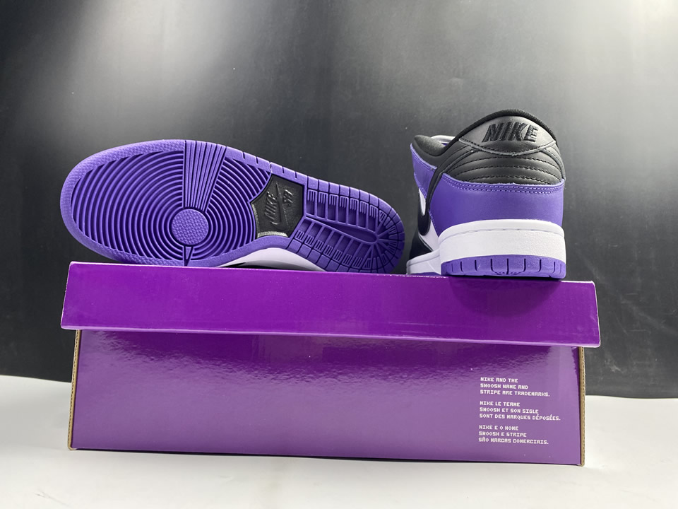 Nike Sb Dunk Low Court Purple Bq6817 500 5 - kickbulk.co