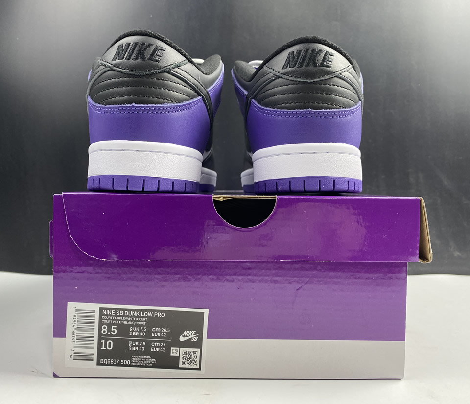 Nike Sb Dunk Low Court Purple Bq6817 500 6 - kickbulk.co
