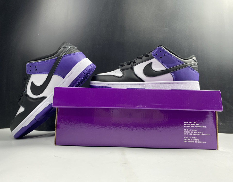 Nike Sb Dunk Low Court Purple Bq6817 500 7 - kickbulk.co