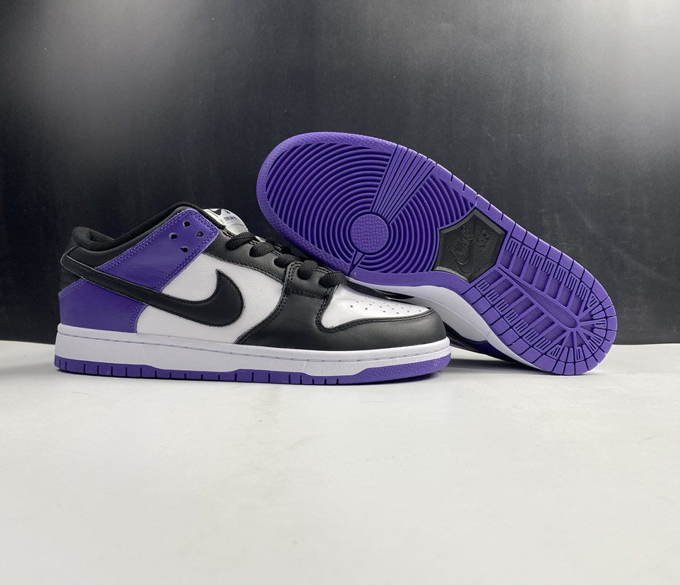 Nike Sb Dunk Low Court Purple Bq6817 500 8 - kickbulk.co