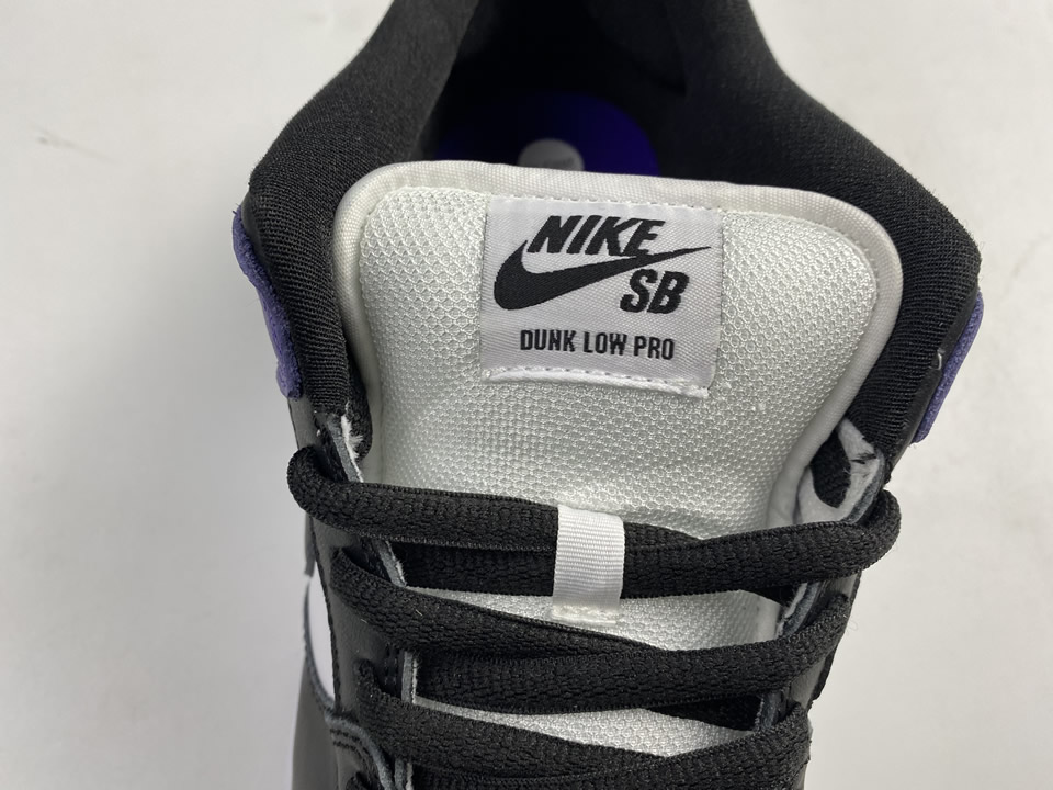 Nike Sb Dunk Low Court Purple Bq6817 500 9 - kickbulk.co