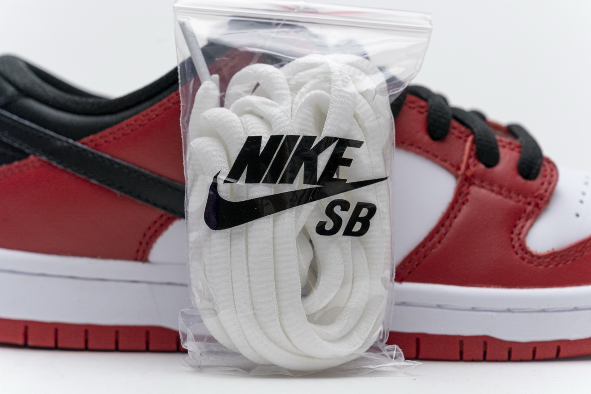 Nike Sb Dunk Low Chicago Bq6817 600 17 - kickbulk.co